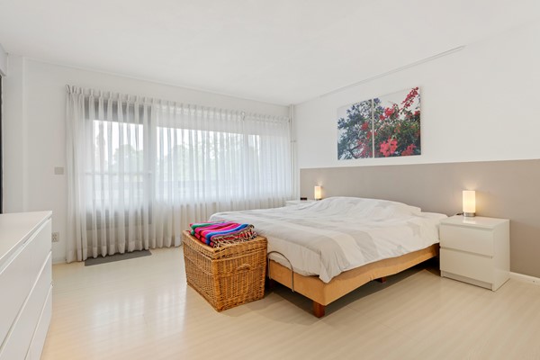 Medium property photo - Marcus Aureliuslaan 12, 5926 TG Venlo